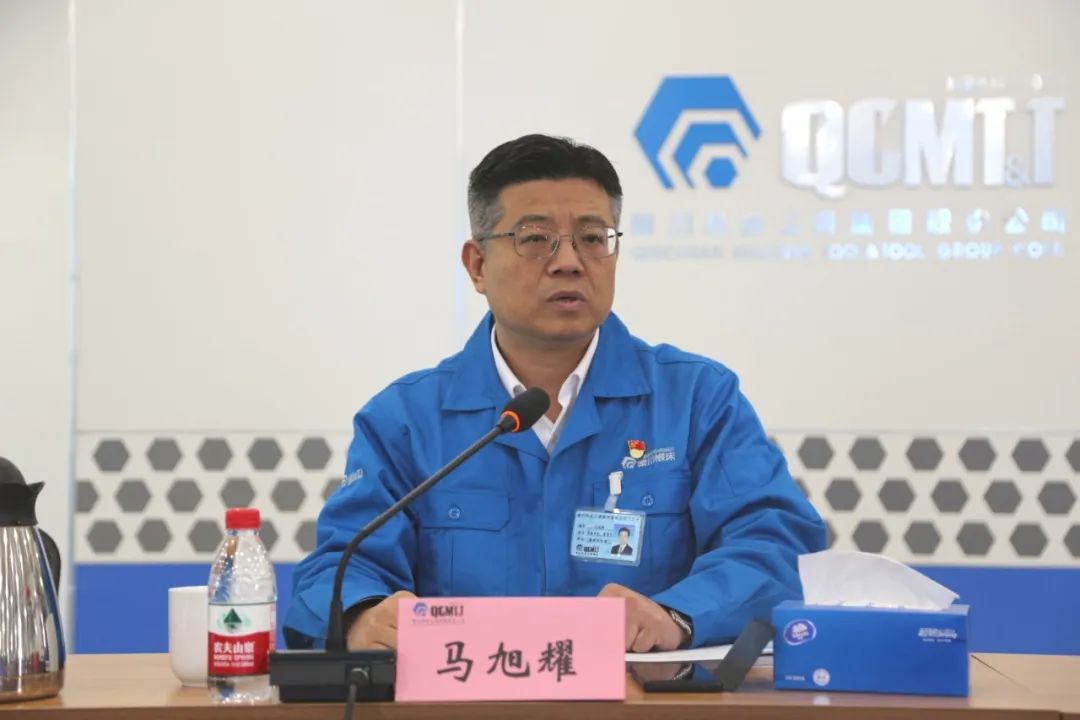 尊龙凯时官方网网址 - 人生就得博