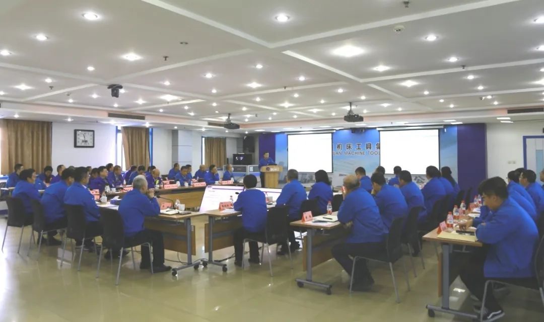 尊龙凯时官方网网址 - 人生就得博